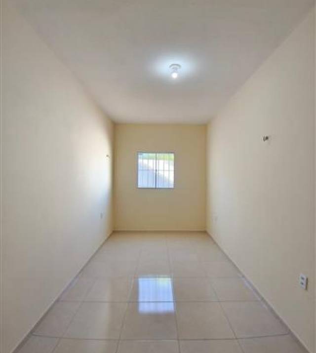 WhatsApp Image 2025-11-27 at 17.46.30.jpeg